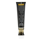 CC Perfecting Primer -