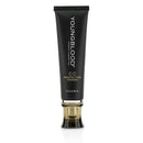 CC Perfecting Primer -