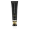 CC Perfecting Primer -
