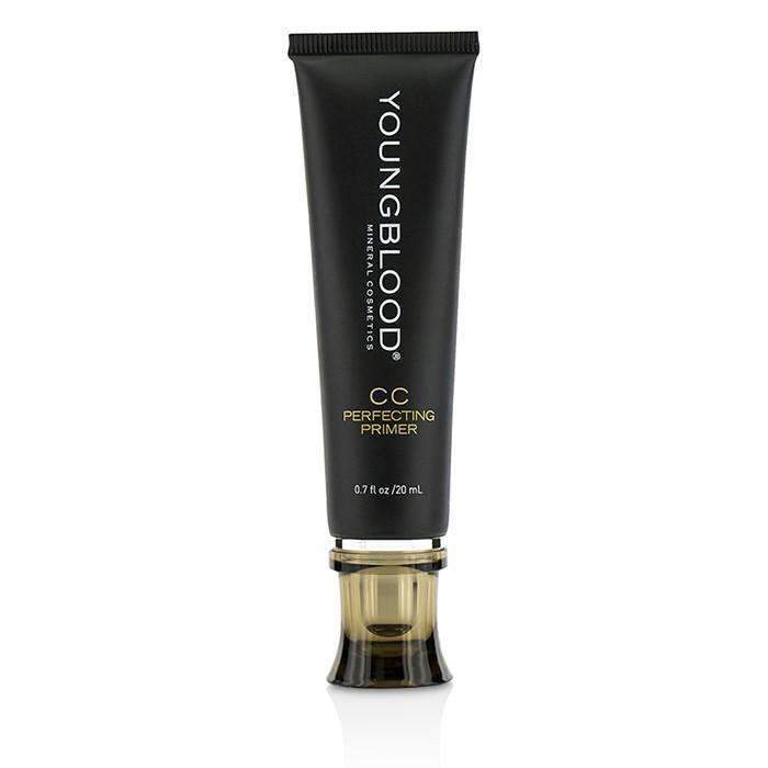 CC Perfecting Primer -
