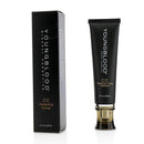 CC Perfecting Primer -