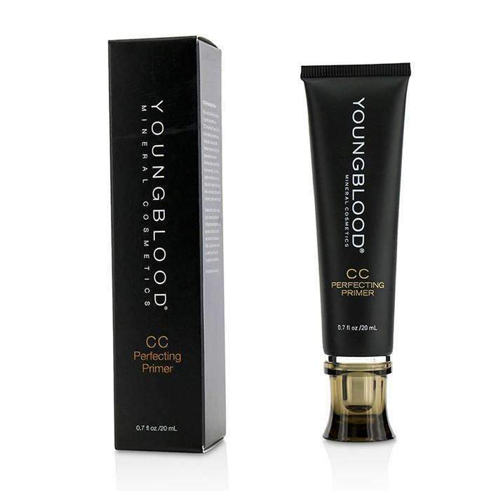 CC Perfecting Primer -