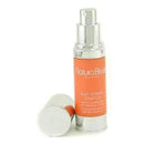 C+C Vitamin Complex Concentrate Serum - 30ml-1oz-All Skincare-JadeMoghul Inc.