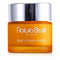 C+C Vitamin Cream SPF 10 - For Dry Skin - 75ml-2.5oz-All Skincare-JadeMoghul Inc.