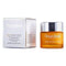 C+C Vitamin Cream SPF 10 - For Dry Skin - 75ml-2.5oz-All Skincare-JadeMoghul Inc.