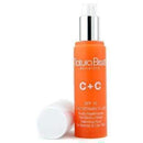 C+C Vitamin Fluid SPF 10 - 50ml-1.7oz-All Skincare-JadeMoghul Inc.