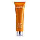 C+C Vitamin Scrub (Tube) - 100ml-3.5oz-All Skincare-JadeMoghul Inc.