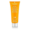 C+C Vitamin Souffle Mask - 75ml-2.5oz-All Skincare-JadeMoghul Inc.
