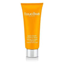 C+C Vitamin Souffle Mask - 75ml-2.5oz-All Skincare-JadeMoghul Inc.