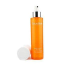 C+C Vitamin Splash - 200ml-7oz-All Skincare-JadeMoghul Inc.