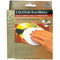 CD FastWipes(TM), 20 pk-Blank Media Care & Cleaning-JadeMoghul Inc.