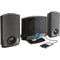 CD Home Music System-CD Players & Boomboxes-JadeMoghul Inc.