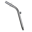 C.E. Smith Aluminum Center Rigger Pole Holder [56580]-Outrigger Accessories-JadeMoghul Inc.