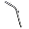C.E. Smith Aluminum Center Rigger Pole Holder [56580]-Outrigger Accessories-JadeMoghul Inc.