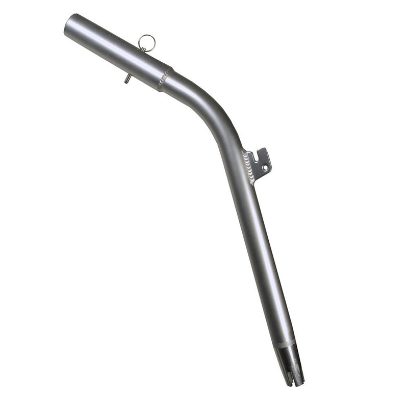 C.E. Smith Aluminum Center Rigger Pole Holder [56580]-Outrigger Accessories-JadeMoghul Inc.