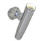 C.E. Smith Aluminum Clamp-On Rod Holder - Horizontal - 2.375" OD [53740]-Rod Holders-JadeMoghul Inc.