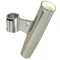 C.E. Smith Aluminum Clamp-On Rod Holder - Vertical - 1.315" OD [53715]-Rod Holders-JadeMoghul Inc.