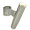 C.E. Smith Aluminum Clamp-On Rod Holder - Vertical - 1.90" OD [53735]-Rod Holders-JadeMoghul Inc.