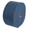 C.E. Smith Carpet Roll - Blue - 11"W x 12'L [11350]-Rollers & Brackets-JadeMoghul Inc.