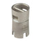C.E. Smith Drop-in Swivel [53690A]-Rod Holders-JadeMoghul Inc.