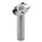 C.E. Smith Flush Mount Rod Holder - 15 Degree [53671A]-Rod Holders-JadeMoghul Inc.