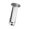 C.E. Smith Flush Mount Rod Holder - 30 Degree 10.5" Deep [53682CA]-Rod Holders-JadeMoghul Inc.