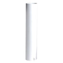 C.E. Smith Replacement Liner f-70 Series Flush Mount - White [53674A]-Rod Holders-JadeMoghul Inc.