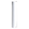 C.E. Smith Replacement Liner f-70 Series Flush Mount - White [53674A]-Rod Holders-JadeMoghul Inc.