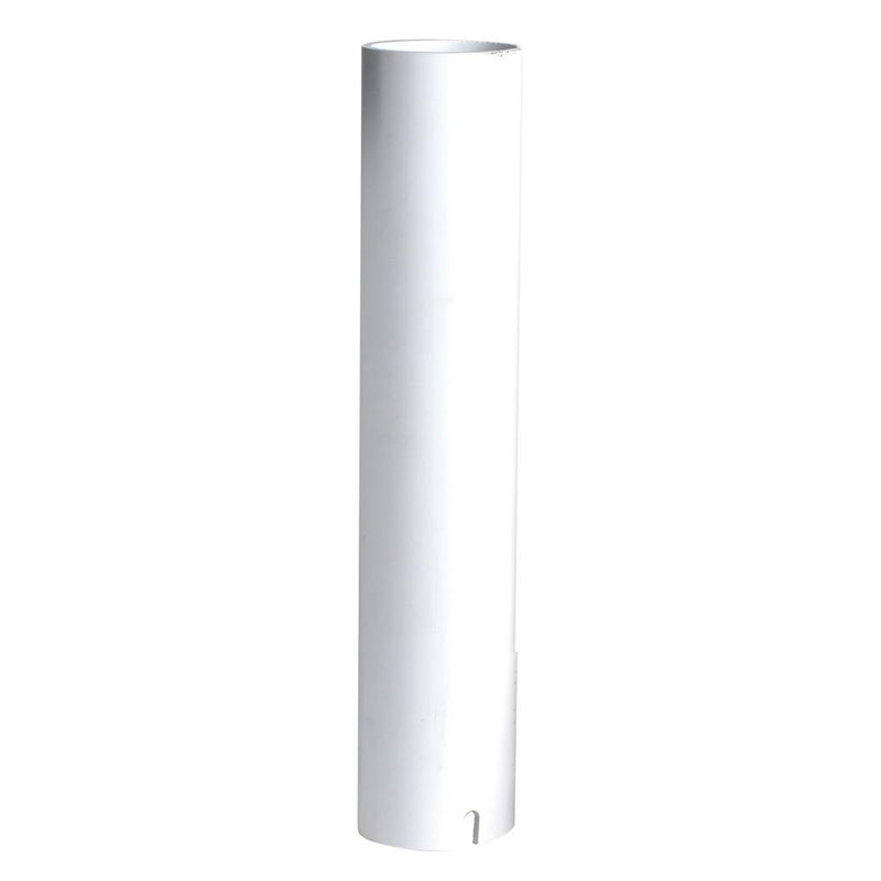 C.E. Smith Replacement Liner f-70 Series Flush Mount - White [53674A]-Rod Holders-JadeMoghul Inc.