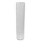 C.E. Smith Replacement Liner f-80 Series Flush Mount - White [53684A]-Rod Holders-JadeMoghul Inc.