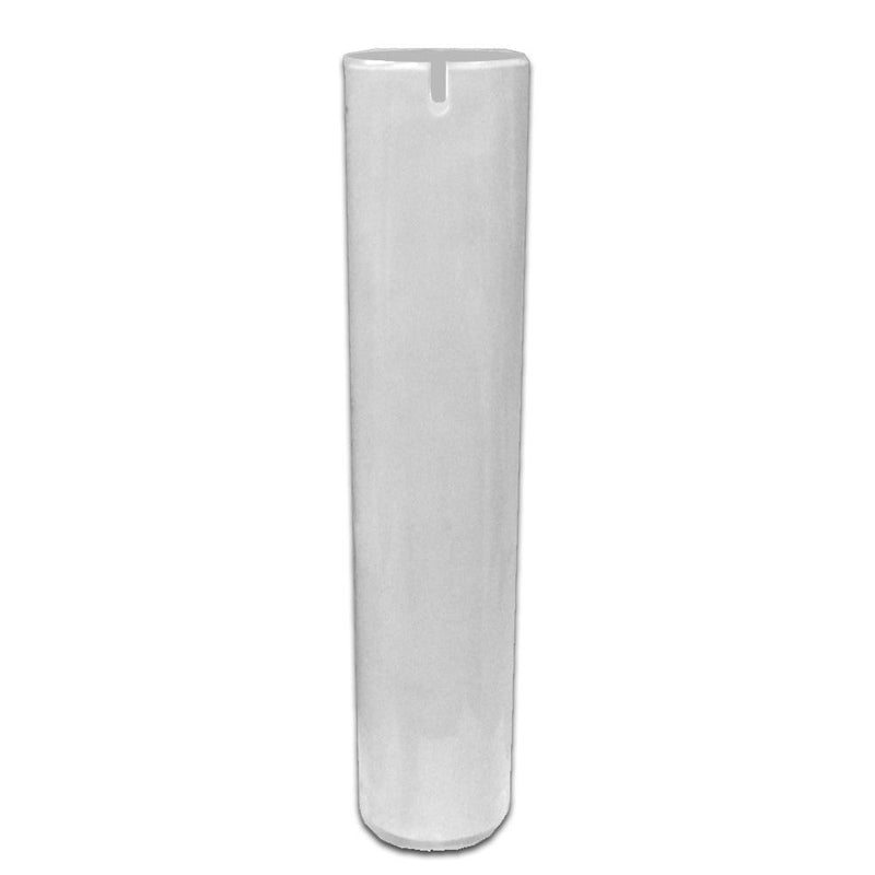 C.E. Smith Replacement Liner f-80 Series Flush Mount - White [53684A]-Rod Holders-JadeMoghul Inc.