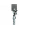 C.E. Smith S-Hook Keepers (Pair) - Black [16691A]-Hitches & Accessories-JadeMoghul Inc.