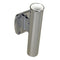 C.E. Smith Single Aluminum 5 Degree Transom Mount Rod Holder [53750]-Rod Holders-JadeMoghul Inc.