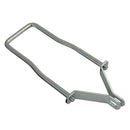 C.E. Smith Spare Tire Carrier w-Brackets [27201]-Rollers & Brackets-JadeMoghul Inc.