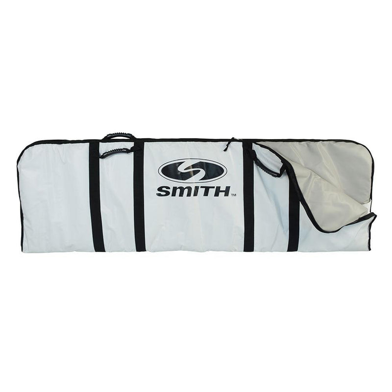C.E. Smith Tournament Fish Cooler Bag - 22" x 66" [Z83120]-Fishing Accessories-JadeMoghul Inc.