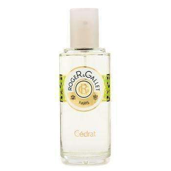 Cedrat (Citron) Fresh Fragrant Water Spray-Fragrances For Women-JadeMoghul Inc.