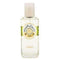 Cedrat (Citron) Fresh Fragrant Water Spray-Fragrances For Women-JadeMoghul Inc.