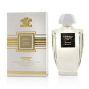 Cedre Blanc Fragrance Spray - 100ml/3.3oz-Fragrances For Women-JadeMoghul Inc.