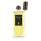Cedre Eau De Parfum Spray-Fragrances For Women-JadeMoghul Inc.