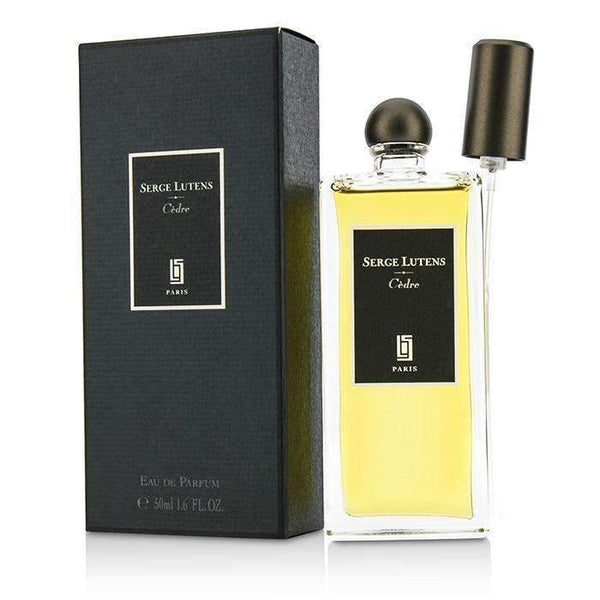 Cedre Eau De Parfum Spray-Fragrances For Women-JadeMoghul Inc.