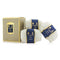 Cefiro Luxury Soap - 3x100g/3.5oz-Fragrances For Men-JadeMoghul Inc.