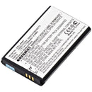 CEL-A847 Replacement Battery-Batteries-JadeMoghul Inc.