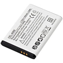 CEL-A990 Replacement Battery-Batteries-JadeMoghul Inc.