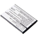 CEL-G4 Replacement Battery-Batteries-JadeMoghul Inc.