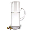 Decoration - Celebrate 11.5 Inch 32 Ounce Pitcher