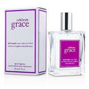 Celebrate Grace Eau De Toilette Spray - 60ml/2oz-Fragrances For Women-JadeMoghul Inc.