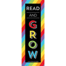 CELEBRATE LEARNING BOOKMARKS-Learning Materials-JadeMoghul Inc.