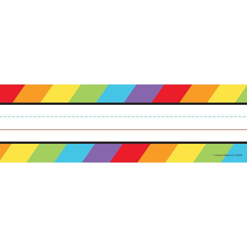 CELEBRATE LEARNING NAMEPLATES-Learning Materials-JadeMoghul Inc.