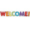 CELEBRATE LEARNING WELCOME BBS-Learning Materials-JadeMoghul Inc.