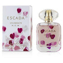 Celebrate N.O.W. Eau De Parfum Spray - 50ml/1.6oz-Fragrances For Women-JadeMoghul Inc.
